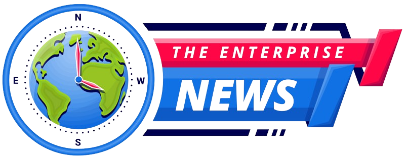 The Enterprise News